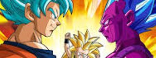 cuanto sabes de dargon ball super
