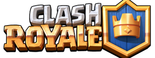 cuanto sabes de clash royale