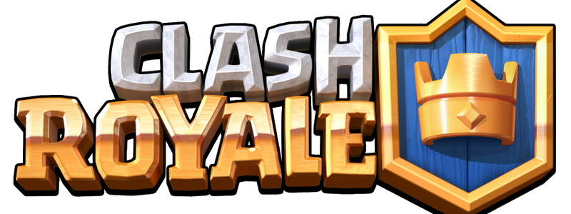 cuanto sabes de clash royale