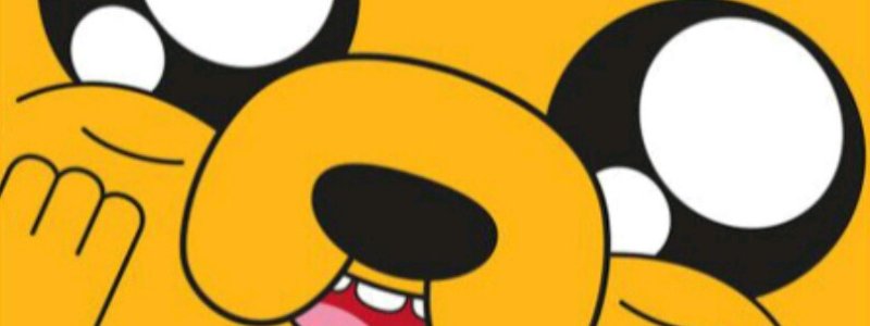 ¿Cuanto conoces a Mikecrack?