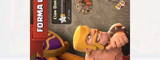 Cuanto sabes de clash royale