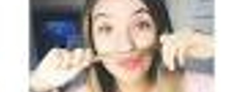 Cuanto Sabes de Amara que linda