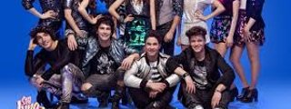 cuanto sabes de soy luna
