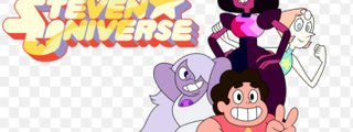 Cuanto Sabes De Steven Universe