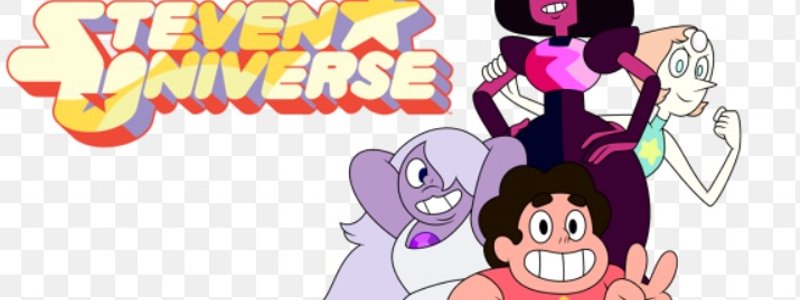 Cuanto Sabes De Steven Universe