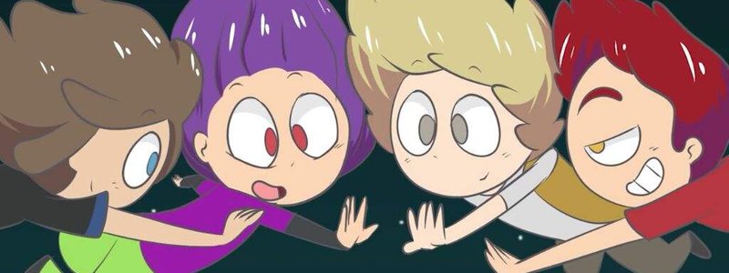 cuanto sabes de los shipps de fnafhs?
