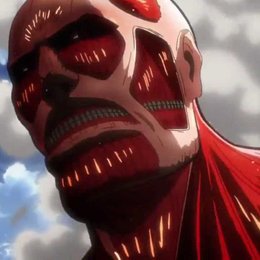 quien derribo los muros - test cuando sabes de ataque a los titanes