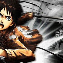 cuando el protagonista se transformo por primera vez en titan - test cuando sabes de ataque a los titanes