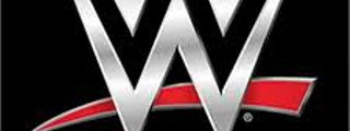 ¿Que luchador de la wwe eres?