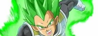 cuanto sabes de drgon ball z kai