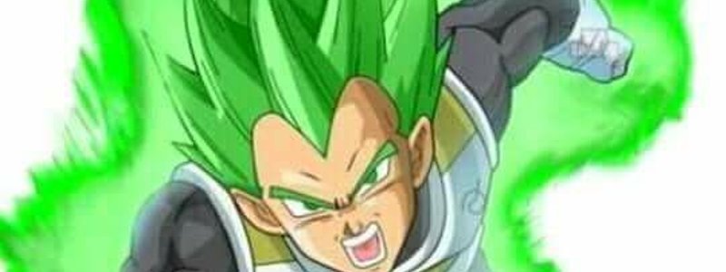 cuanto sabes de drgon ball z kai