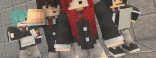 ¿cuanto sabes sobre school life la serie de minecraft de natsuki sel?