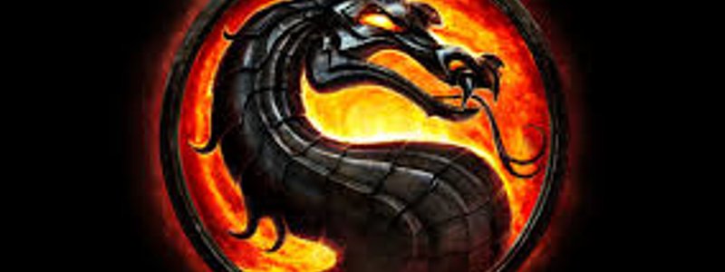Cuantos sabes de mortal kombat
