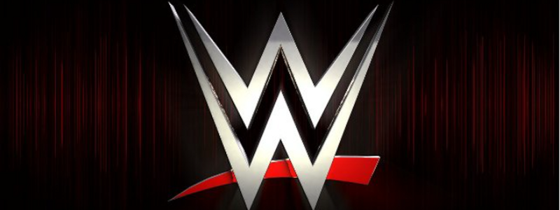 WWE 