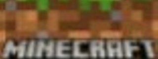 Cuanto sabes de minecraft