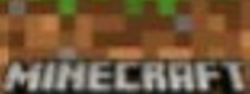 Cuanto sabes de minecraft
