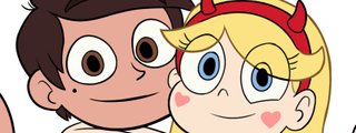 cuanto sabes de star vs las fuerzas del mal