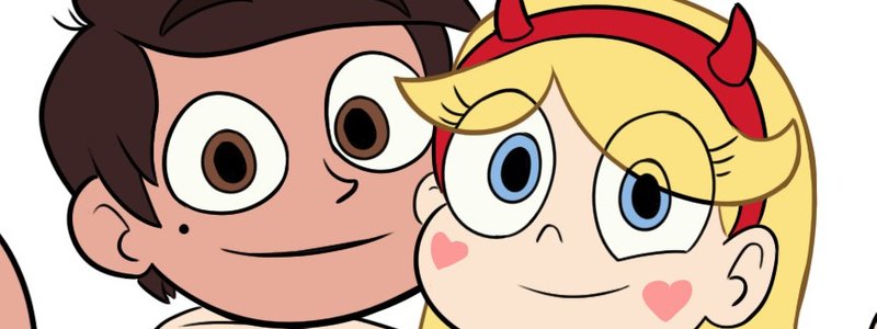 cuanto sabes de star vs las fuerzas del mal