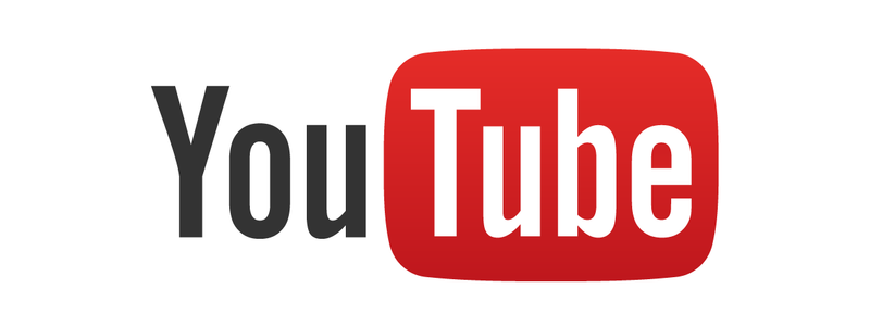 que tanto conoces de youtubers