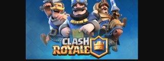Cuánto sabes de clash royale ?