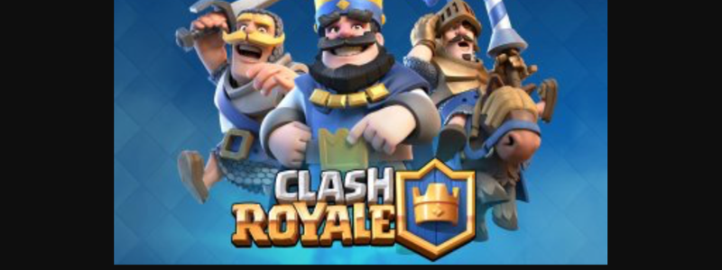 Cuánto sabes de clash royale ?