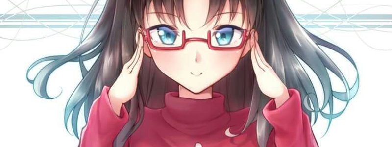 &iquest;Cuanto sabes de mi misma?