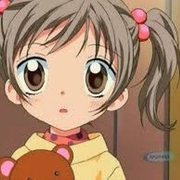 &iquest;Como me llamo? - &iquest;Cuanto sabes de mi misma?