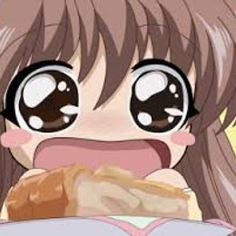 &iquest;Cual es mi comida favorita? - &iquest;Cuanto sabes de mi misma?