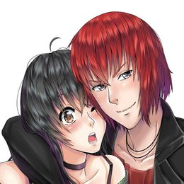 &iquest;Que soy en el colegio? - &iquest;Cuanto sabes de mi misma?