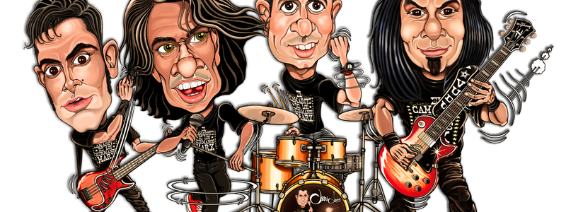 &iquest;Con qu&eacute; canci&oacute;n te identificas?