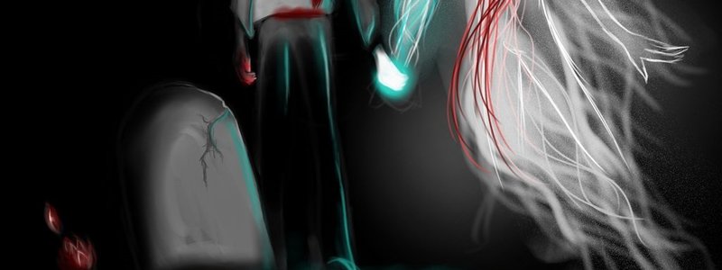 cual es tu pareja creepy