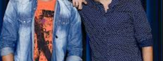 eres simon o matteo?