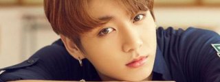 que chico te gusta de bts