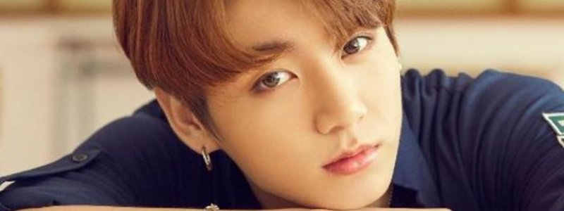 que chico te gusta de bts