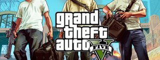 Que Sabes De GTA 5