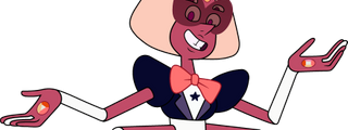 ¿Cuanto conoces de sardonyx?