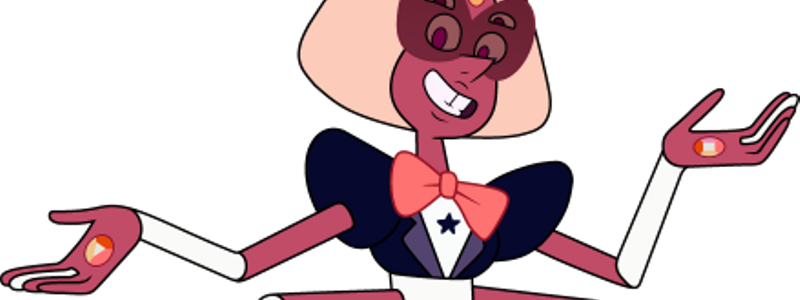 ¿Cuanto conoces de sardonyx?