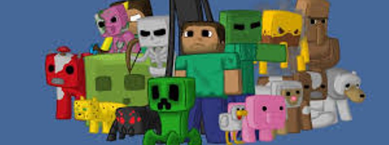cuanto sabes de minecraft