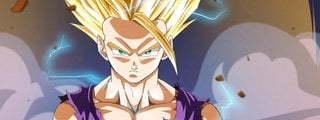 Cuánto sabes de dragon ball?
