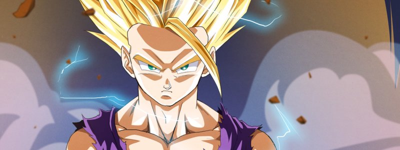 Cuánto sabes de dragon ball?