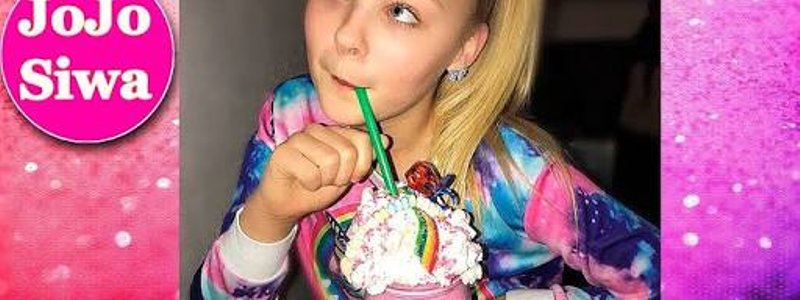 Cuanto sabes de jojo siwa
