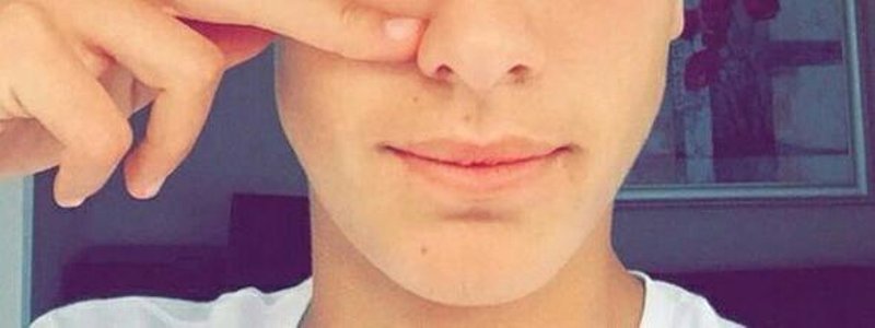 Cuanto conoces a juanpa zurita