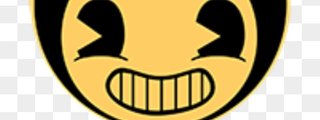 Cuanto sabes de Bendy and the ink machine