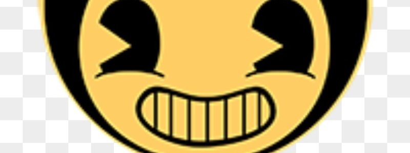 Cuanto sabes de Bendy and the ink machine