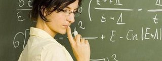Preguntas y respuestas: &iquest;cuanto sabes de matematica?