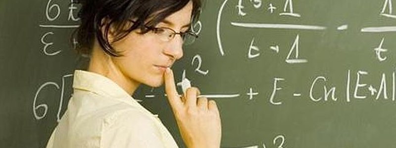 &iquest;cuanto sabes de matematica?