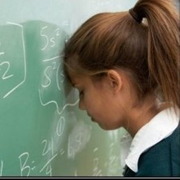 &iquest;cuanto es 2x2x4x5x6x8? - &iquest;cuanto sabes de matematica?