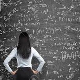&iquest;9,24 DIVIDIDO A 6,80? - &iquest;cuanto sabes de matematica?