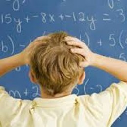 &iquest;CUANTO ES 4 DIVIDIDO A 9? - &iquest;cuanto sabes de matematica?