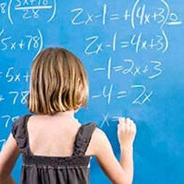 &iquest;CUAL ES LA RAIZ CUADRADA DE 32? - &iquest;cuanto sabes de matematica?